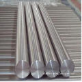 titanium round bars